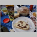 2010-07-04 - 11-01-32.JPG